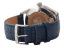 Oris Divers Sixty Five