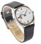 Piaget Mickey Mouse