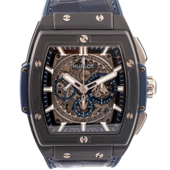 Hublot Spirit of Big Bang
