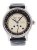 Jaquet Droz Les Lunes “HEART OF RUBY” TRIPLE CALENDAR WITH MOONPHASE
