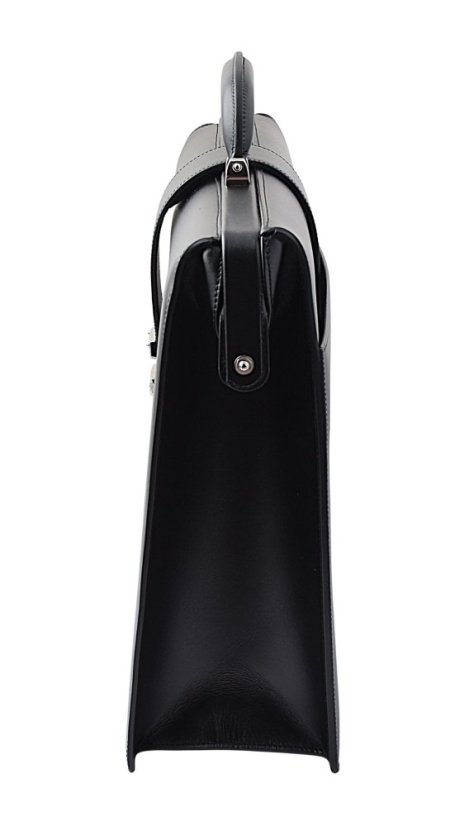 Aktovka Montblanc Meisterstück Large Briefcase