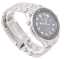 Omega Seamaster Diver 300M
