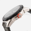 Luminox BEAR GRYLLS Survival 3760 Series XB.3762