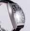 Franck Muller Casablanca