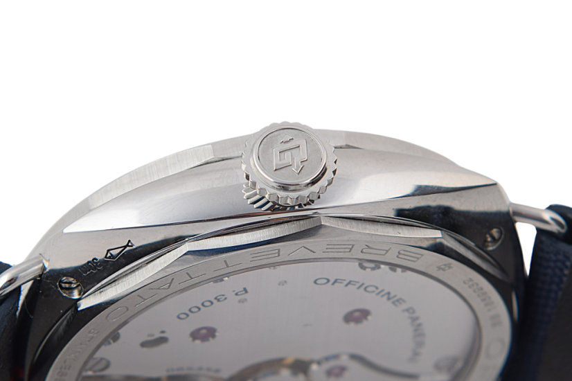 Panerai Radiomir 3 Days