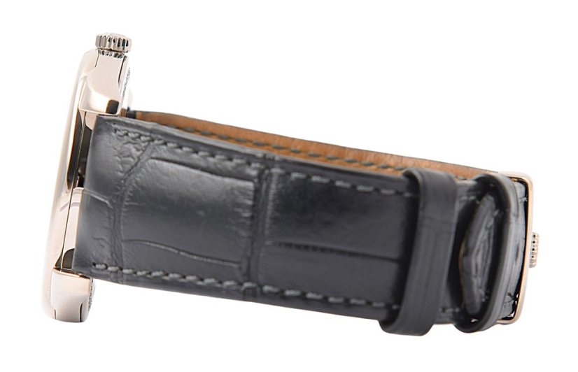 Rolex Cellini Danaos 38mm