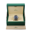 Rolex Sea-Dweller Deepsea James Cameron