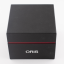 Oris BC4