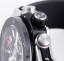 Hublot Big Bang Unico Titanium Ceramic