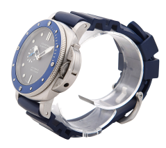 Panerai  Submersible