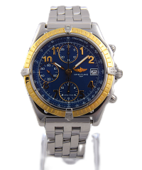 Breitling Chronomat 39mm