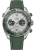 OMEGA Planet Ocean 600M Chronograph