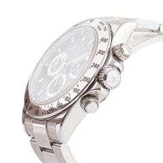 Rolex Daytona Chromalight