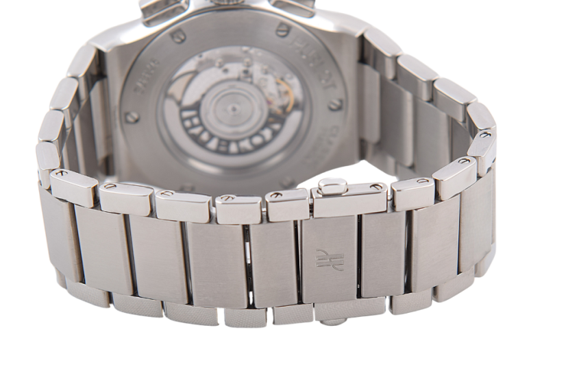 Hublot Classic Fusion Aerofusion