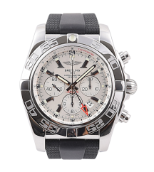 Breitling Chronomat GMT 47 mm