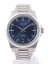 Longines Conquest