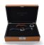 Panerai Radiomir 3 Days