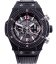 Hublot Big Bang Unico Carbon