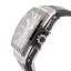 Hublot Spirit of Big Bang