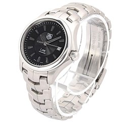 TAG HEUER Link