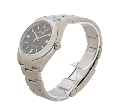 Rolex Oyster Perpetual 36mm