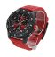 BREITLING Endurance Pro IRONMAN®