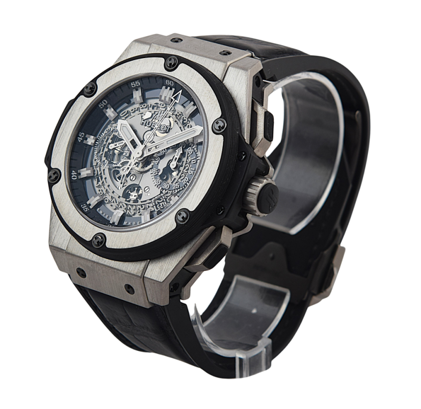 Hublot Big Bang King Power