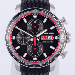 Chopard Mille Miglia GTS