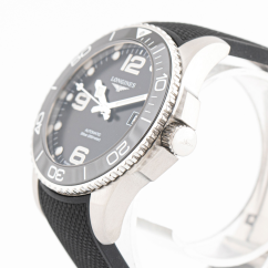 Longines Hydroconquest