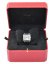 Cartier Santos Dumont