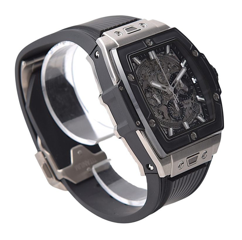 Hublot Spirit of Big Bang