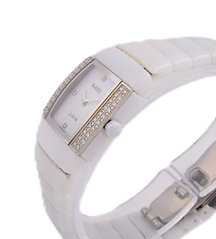 Rado Sintra Jubilé