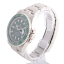 Rolex Submariner Date 116610LV HULK