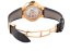 Ulysse Nardin Marine Chronometer Manufacture