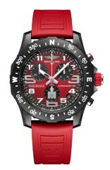 BREITLING Endurance Pro IRONMAN®