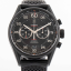 TAG Heuer Carrera Calibre 36 Chronograph Flyback