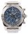 Breitling Chronomat  44mm Special Edition