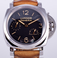 Panerai Luminor 1950 3 Days Power Reserve