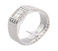 Chopard Ice Cube