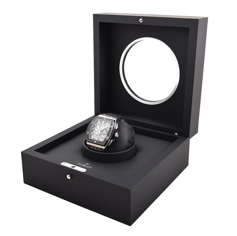 Hublot Spirit of Big Bang