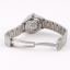Tag Heuer Carrera Lady