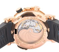 Breguet Marine Royale