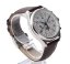 Longines Master Collection