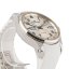 Fortis B-43 Big Day-Date Limited Edition 2012ks