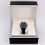 IWC Pilot Chronograph Top Gun