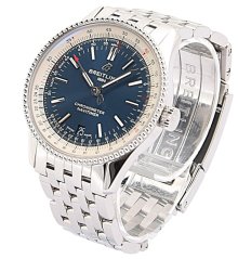 BREITLING Navitimer 38mm