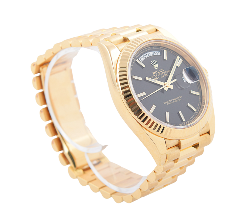 Rolex Day-Date 40mm