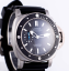 Panerai Luminor Submersible 1950 3 Days