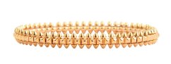 Cartier CLASH DE CARTIER BRACELET, MEDIUM MODEL