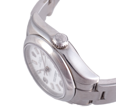 Rolex Oyster Perpetual 26mm